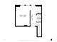 843 W College, Chicago, IL 60608