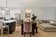 843 W College, Chicago, IL 60608