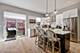 843 W College, Chicago, IL 60608