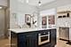 843 W College, Chicago, IL 60608