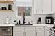 843 W College, Chicago, IL 60608