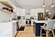 843 W College, Chicago, IL 60608
