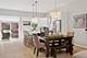 843 W College, Chicago, IL 60608