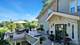 28693 W Ravine, Barrington, IL 60010