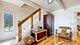 28693 W Ravine, Barrington, IL 60010