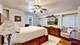 28693 W Ravine, Barrington, IL 60010