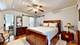 28693 W Ravine, Barrington, IL 60010
