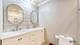 28693 W Ravine, Barrington, IL 60010