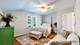 28693 W Ravine, Barrington, IL 60010