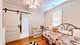 28693 W Ravine, Barrington, IL 60010