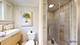 28693 W Ravine, Barrington, IL 60010