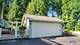 28693 W Ravine, Barrington, IL 60010