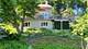 28693 W Ravine, Barrington, IL 60010