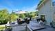 28693 W Ravine, Barrington, IL 60010