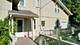 28693 W Ravine, Barrington, IL 60010