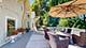 28693 W Ravine, Barrington, IL 60010