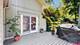 28693 W Ravine, Barrington, IL 60010