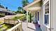28693 W Ravine, Barrington, IL 60010