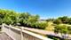 28693 W Ravine, Barrington, IL 60010