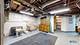28693 W Ravine, Barrington, IL 60010