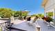 28693 W Ravine, Barrington, IL 60010
