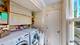 28693 W Ravine, Barrington, IL 60010