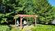 28693 W Ravine, Barrington, IL 60010