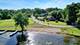28693 W Ravine, Barrington, IL 60010