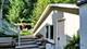 28693 W Ravine, Barrington, IL 60010