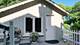 28693 W Ravine, Barrington, IL 60010
