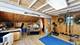 28693 W Ravine, Barrington, IL 60010