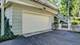 28693 W Ravine, Barrington, IL 60010