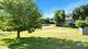 28693 W Ravine, Barrington, IL 60010