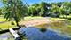 28693 W Ravine, Barrington, IL 60010