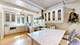 28693 W Ravine, Barrington, IL 60010