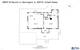 28693 W Ravine, Barrington, IL 60010
