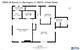 28693 W Ravine, Barrington, IL 60010