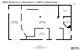 28693 W Ravine, Barrington, IL 60010