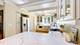 28693 W Ravine, Barrington, IL 60010