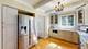 28693 W Ravine, Barrington, IL 60010