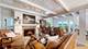 28693 W Ravine, Barrington, IL 60010