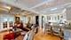 28693 W Ravine, Barrington, IL 60010