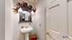 28693 W Ravine, Barrington, IL 60010