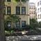 5448 N Campbell Unit 2, Chicago, IL 60625
