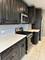 5448 N Campbell Unit 2, Chicago, IL 60625