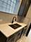 5448 N Campbell Unit 2, Chicago, IL 60625