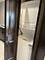 5448 N Campbell Unit 2, Chicago, IL 60625