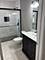 5448 N Campbell Unit 2, Chicago, IL 60625