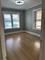 5448 N Campbell Unit 2, Chicago, IL 60625