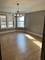 5448 N Campbell Unit 2, Chicago, IL 60625